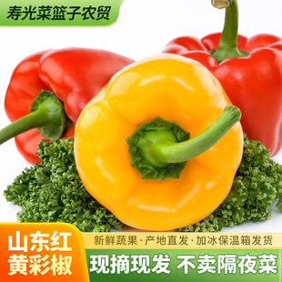 ��Ʒ�ʽ�ɽ�|�t�S�ʽ�����ʟ��\��ˮ�������˽�����