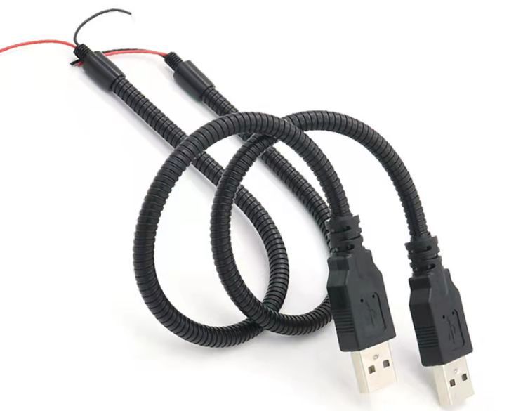 微信图片_20211008110330