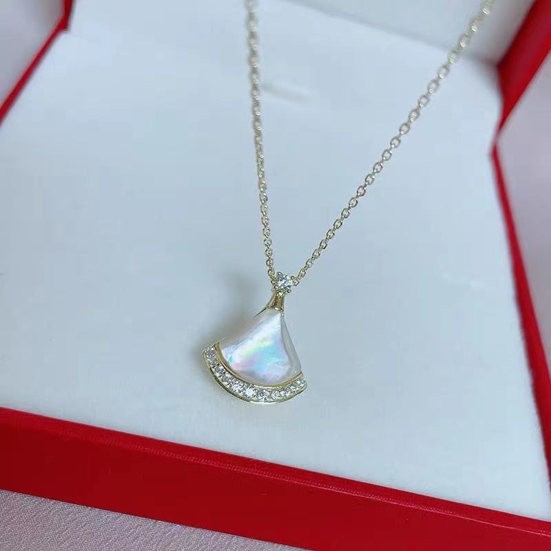 微信图片_20210720111916