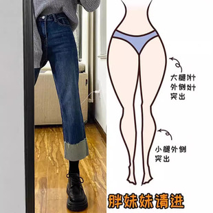 ֱͲ��߅ţ��ѝŮ��a������mm����ȴ�ѝ�ӌ����@����Ⱦŷ�ѝ��