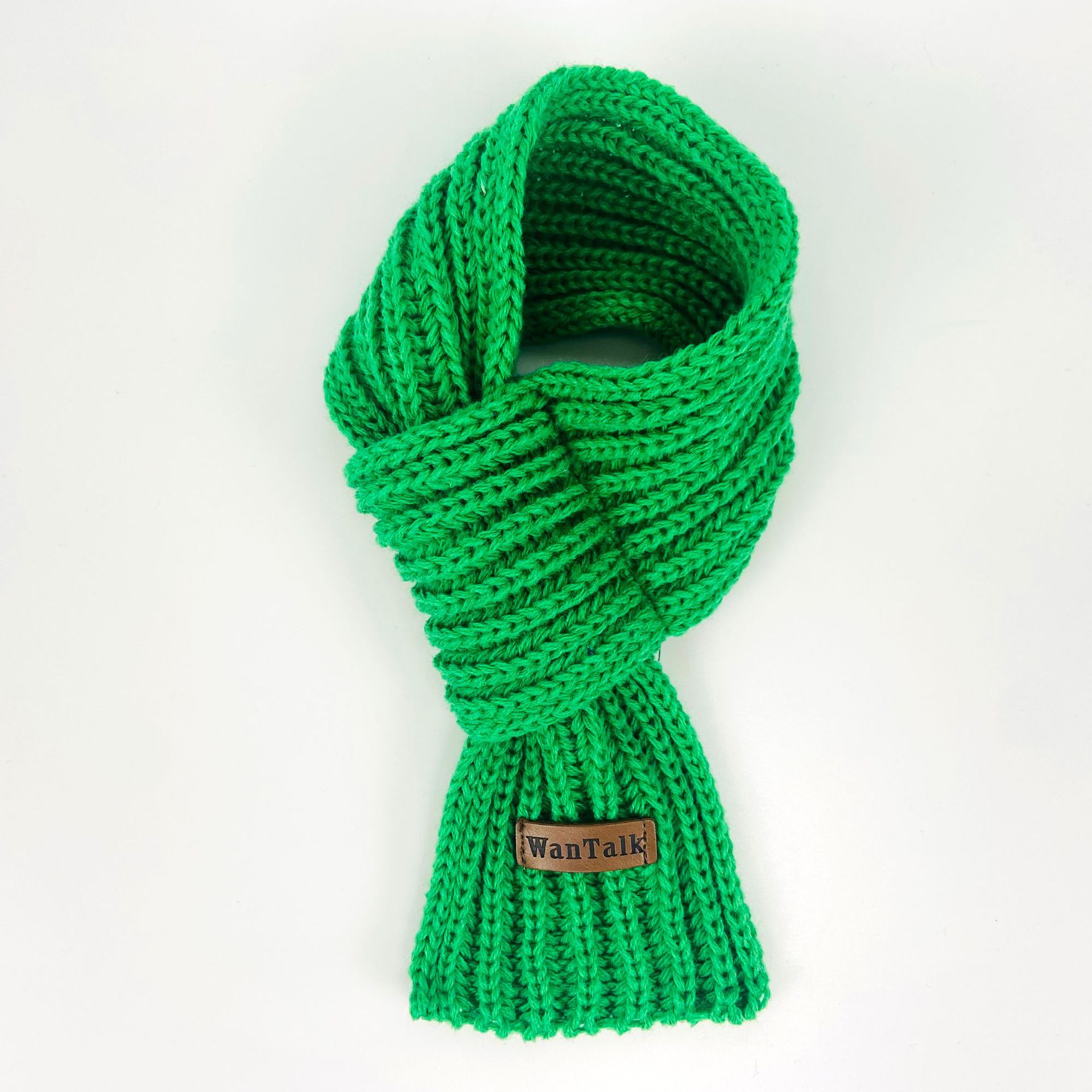 ﱣůΧڲʳ֯ΧιΧװƷ