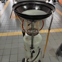 金属防溅过滤网不锈钢滤片金属网片过滤网可裁剪工业编织过滤加厚