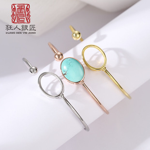 925�y僰׽����C���ЙE�A��ʯλ�����diy��Ϟ�������֭h���y��