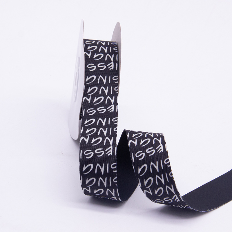 2.5cm 4cm estilo coreano diii arco correa de cabello de invierno universidad correa de cabello de viento gorra de decoración