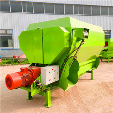 늙Cֱ�BTMRȫ�ռZ����C����ʽ��ϔ���C�Bţ�����Ƃ�C