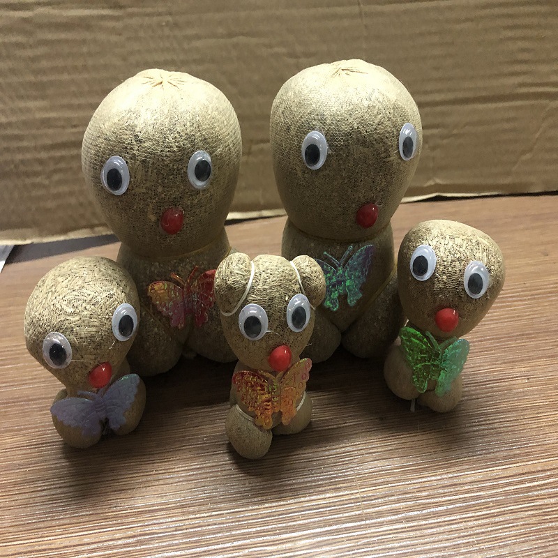 ƽͷһ˲޴дкŲͷֲèݳ