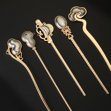 ����ʽ�ֹ����\�l���Ʒ����diy�N���P�l�h���^�����������l