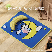 �ﶬ���������ܿ؜�ȤζС��늟�̺؈������Ӑa�ض��r���ﹷ�|��