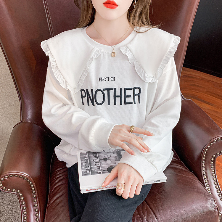 24_O1CN01A8mPMn1p4CIWRo0KP_!!8