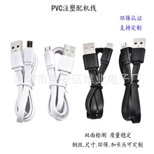 �S��ֱ�N�h��50cm��׿��������о�⾀��늾�0.5m��l��侀