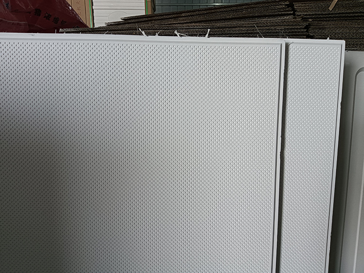 微信图片_20230517112227