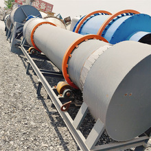 ���֝LͲ����C ���P�ú���əC ���I�w�������O��