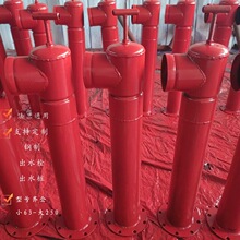 ���̶���ũ�����ø��ƽ�ˮ����140-63��ˮ�ڳ�ˮ˨16075