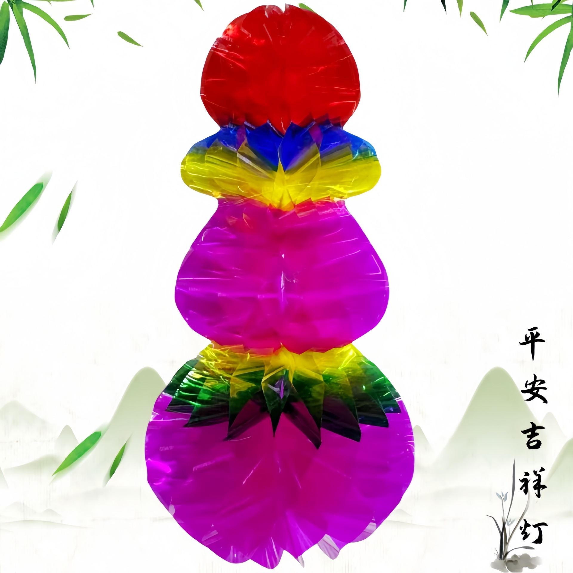 ��ƽ���������ˮ������늹⼈���Ӓ�����\���J���繝�S��ֱ����