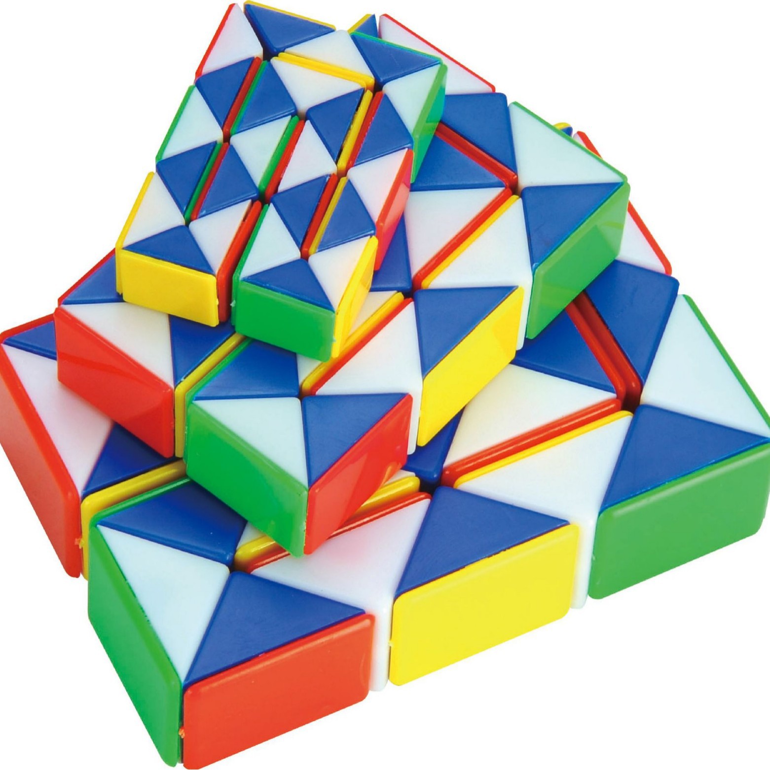 ����24�ΰٱ�ħ�� �����ṹ JY-6066A��װPS���� ħ���� ��ͯ���