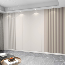 ���s����ľ�y��ž��l�͏d��������Ӱҕ�ڮ��߼��p�������L�ڲ�