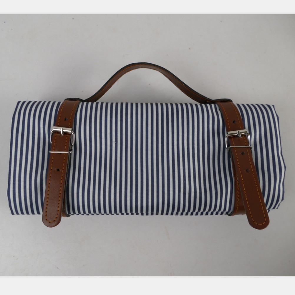 Cestas de picnic de sauce tejidas a mano Cestas de mangas de verduras de mano Cestas de regalo de mano Cestas de almacenamiento Cestas de huevos tejidas de caña