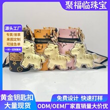 �R�����X���耳׿ۿ�ͨ��Ф܇耳��S��С�R����ճ��ٴ�ɐے��