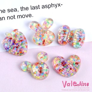��֬�߲ʐ��ĺ����Y�������Ьdiy�ֹ��l��hdiy���� ��֬���
