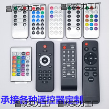 ȫ��21�I�b���� ������ ���� ����z����b���� �����˽��
