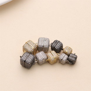 ���N�p���OӋ΢肷��δſ�DIY������ë�L�������Ʒ���