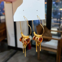 ����僐���ˮ���U�ն�Ȧ�й�vintage�ٴ���h�p�ݸ߼��ж��Ů