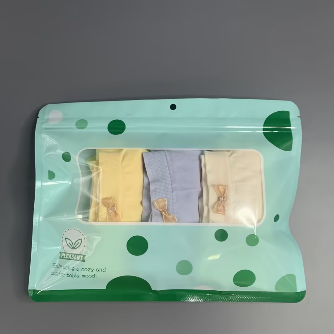 a545db83-ebf1-4462-b994-d47dbb