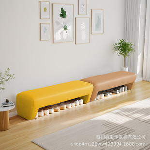 �赸��ȭ��ȭ���Ⱥ���Ϣ�^ɳ�l������T�ړQЬ��Ь���׃��@�L�l��