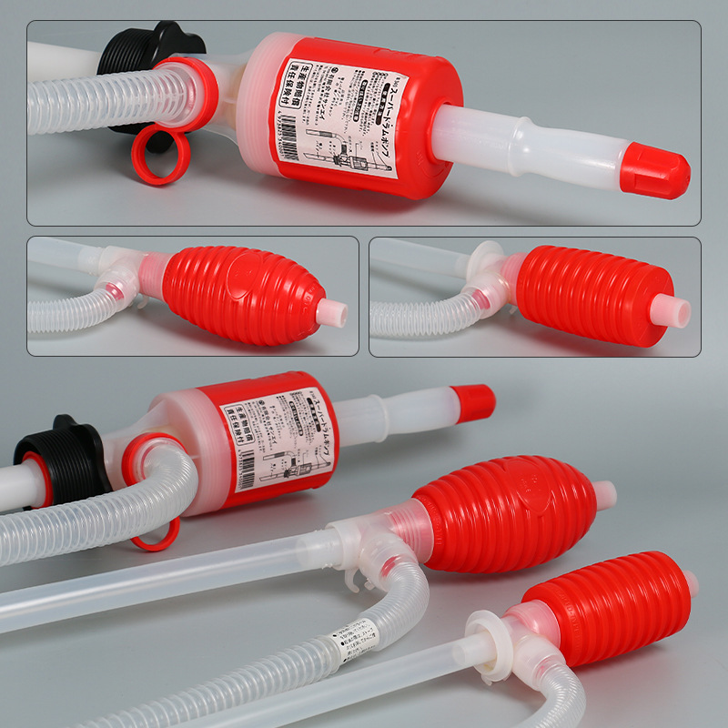 ����©��ˮư����ִ�С�ų��������ڻ���ѹ����Һ�������ͳ�