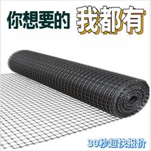 ϾWBֳWˈ@ɫrWBupŹS