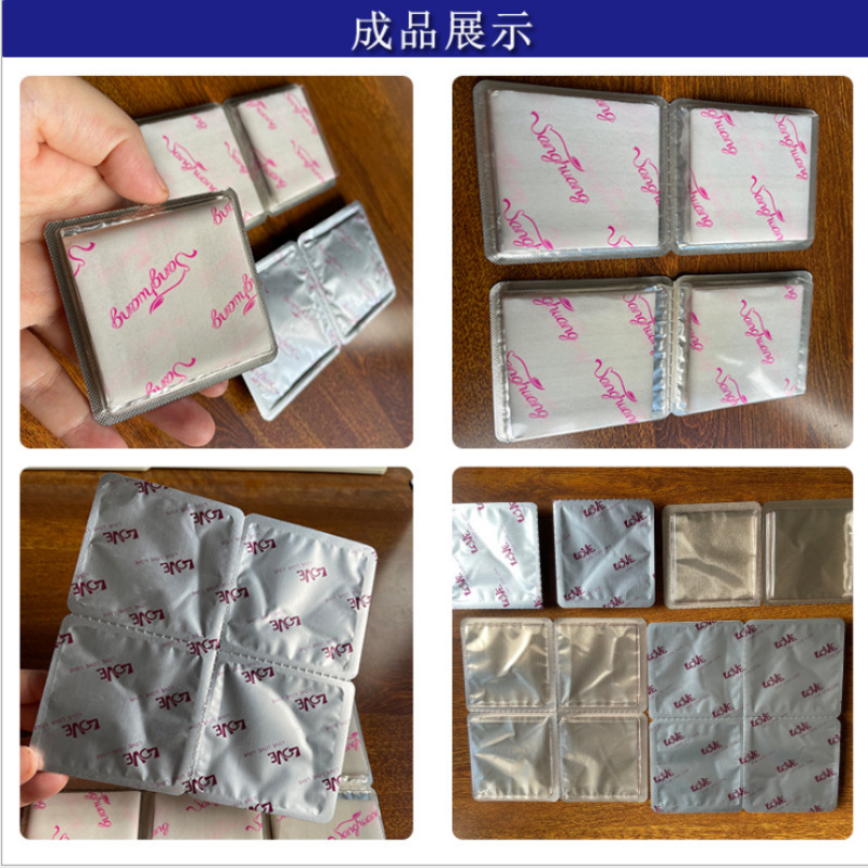 d7960ebb3399ebca010648d4c99ce3