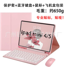 �m���O������iPadmini4/5��ƽ���{���I�P���o���bA2126����������