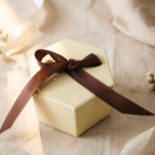 ��߅��ϲ�Ǻ� �װ�ɫ��Y�ǹ��� ����ɫ�z�������Y ɭϵ���s�L