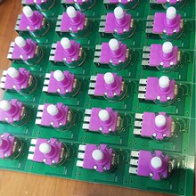 �S�ҹ���������Î��_�P�{���λ�������{�����׼������{�⾀