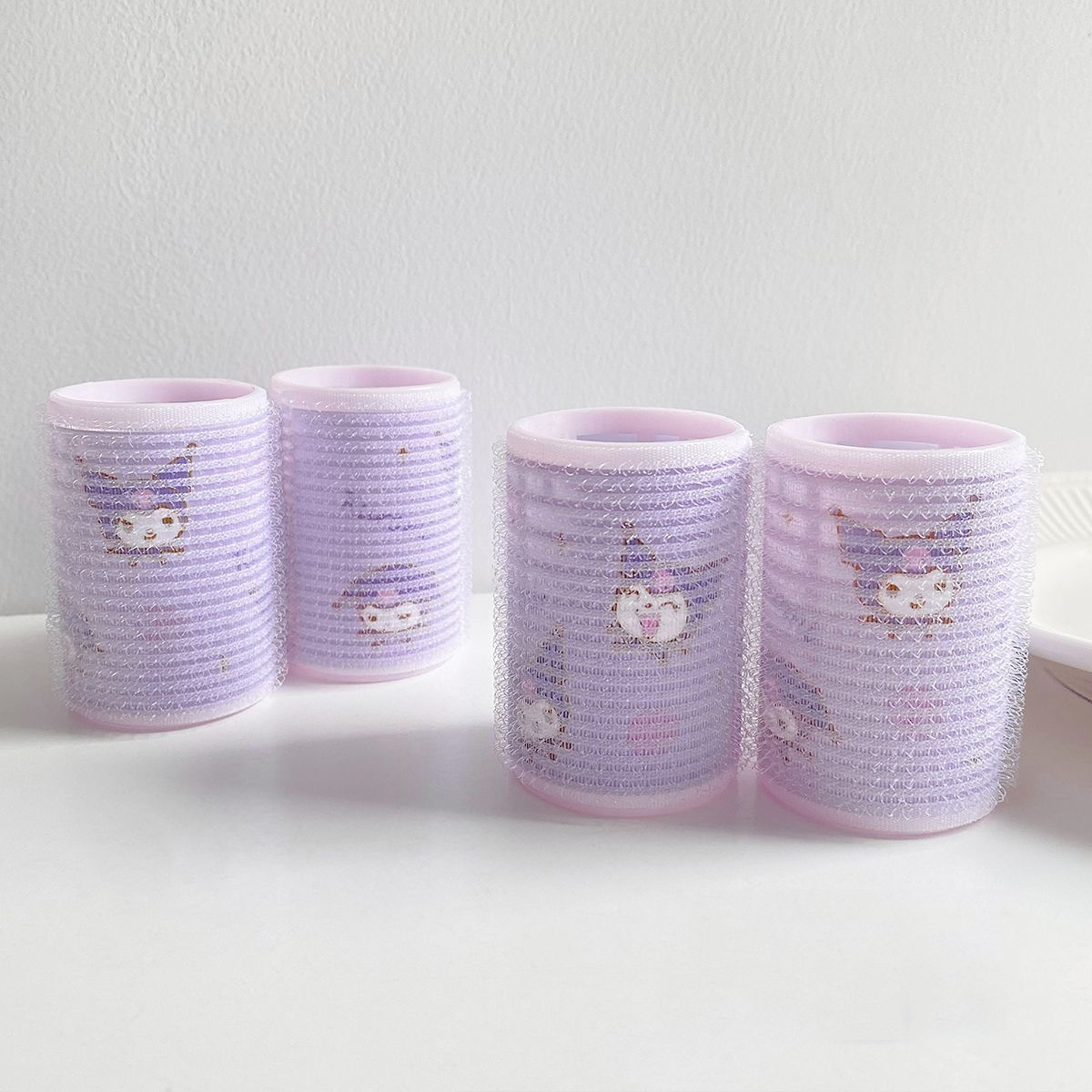 Size 6.2x4cm (7g each)