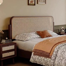 ��ľ�پ��������L�͹��p�˴�1��8���޴����Ժ���ɫ�й��L�Ҿ�