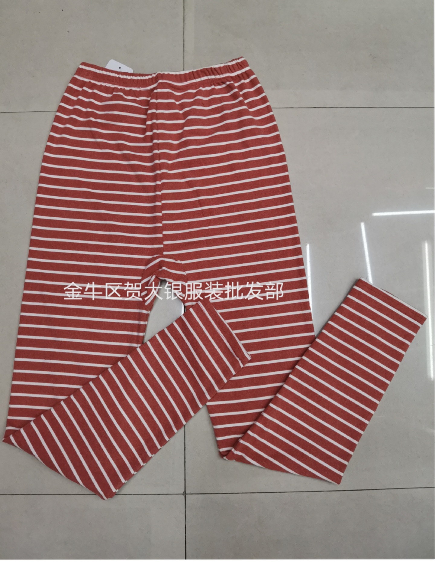 微信图片_20210915234617