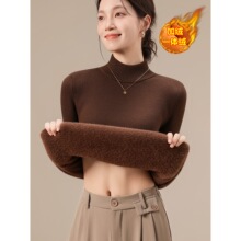 �ﶬ����I�ӽqë��Ů�Ӻ�һ�w�q�ȴ���ᘿ�����a������ů����