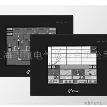 供应EVIEW触摸屏MT4300C