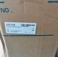 B002*ȫ��ԭװ�л� UTC-315  �ֻ�