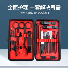 ָ�׼����b���P䓿�I��ָ�����׹���ָ�׵�24�����޼�����