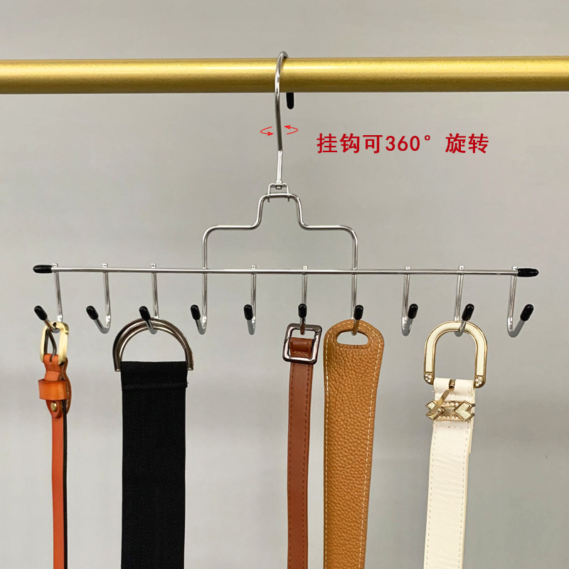 黑色-2.jpg