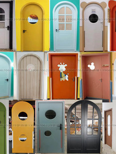 �W�t�׃��@�T��̽��ҷ��A��ľ�T��Ӗ��ͨ�T�A����ʽ����ľ�T