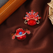 �͹Ň��L��H��Y�eᘵ��R�����۷��߹��ػ����С��ϲ�c���