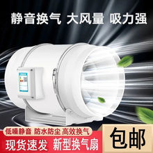 ǿܵԲŷ绻46810þ