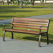 ����@�����e�ι��@�����T�X�T�F����ľ�����L�Ό�ľ������������