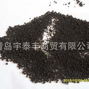 ���� ��������(�������ԭ��)