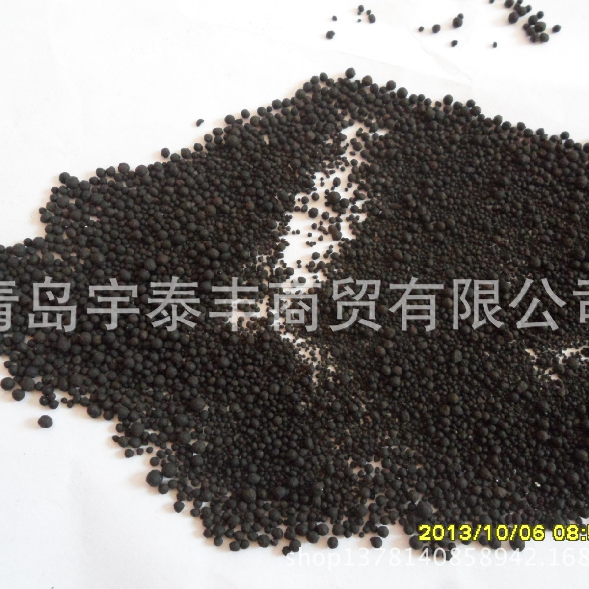 糖渣 甘蔗糖渣(蛋白饲料原料)