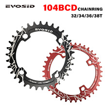 EVOSID 104BCD�PƬ 32/34/36/38T�݆ �αP�PƬ10 11 12�����P