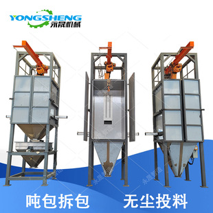 �ɷǘ�1000kg�X�����]ʽ�����o�mͶ��վȫ�ԄӇ������ж�ϙC�S��
